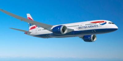 British Airways Launches ‘The Original Sale’ with Discounted Flights and Holiday Packages for 2025–26